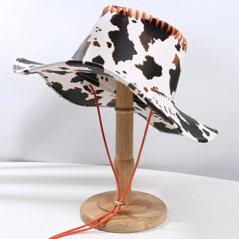  ũƼ  Ʈ νƮ  ī캸 , ߿ ̵ Ŭ м,   , 1PC