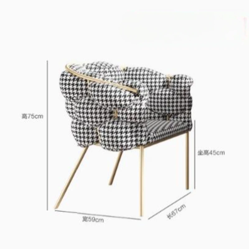 Slide image 5d885b6ba8844e64b6810d806d642045