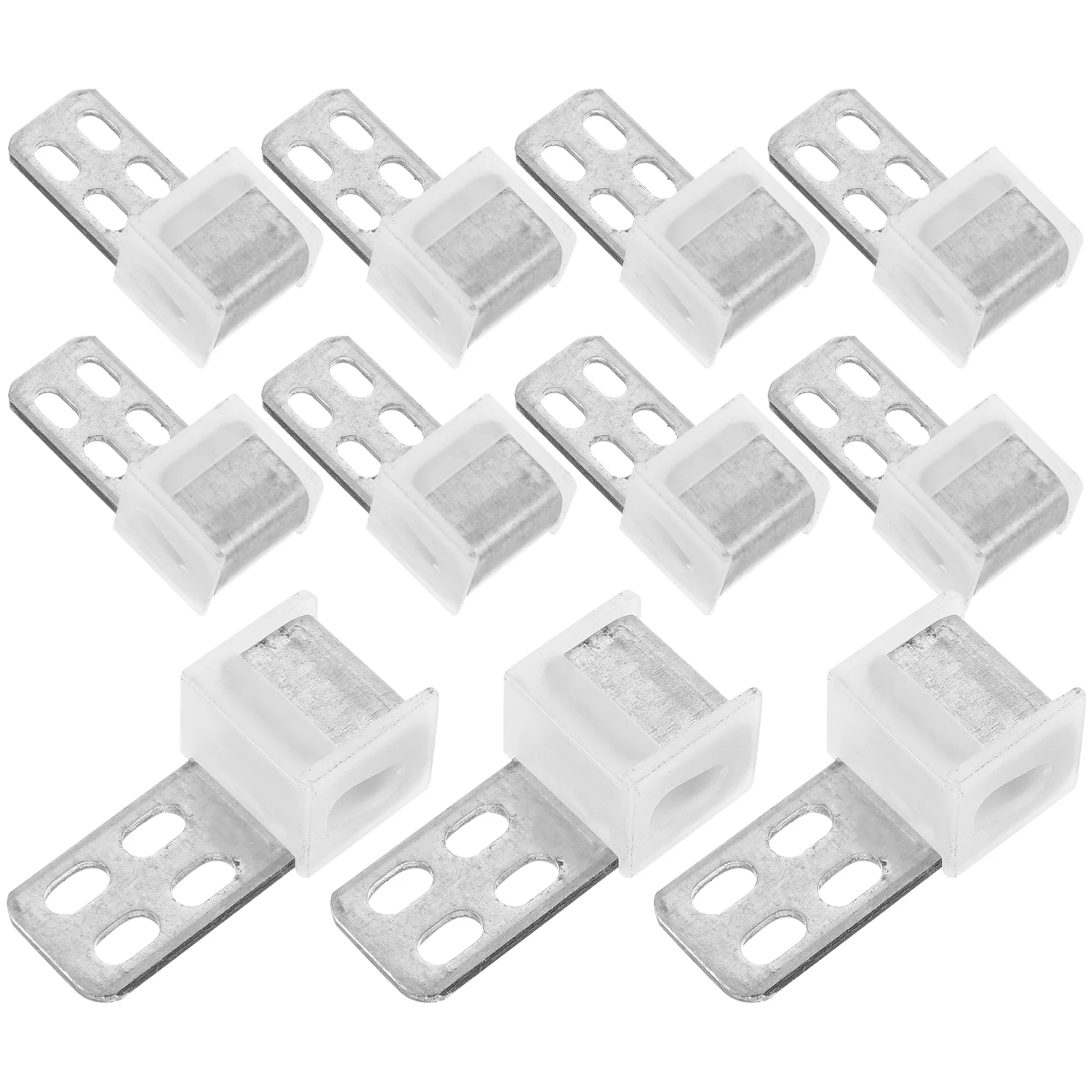 

20 шт., резиновые подставки для диванов