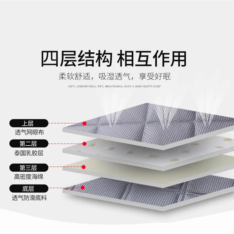 Slide image 84dd507766e24459a68773a2df7f8d8c