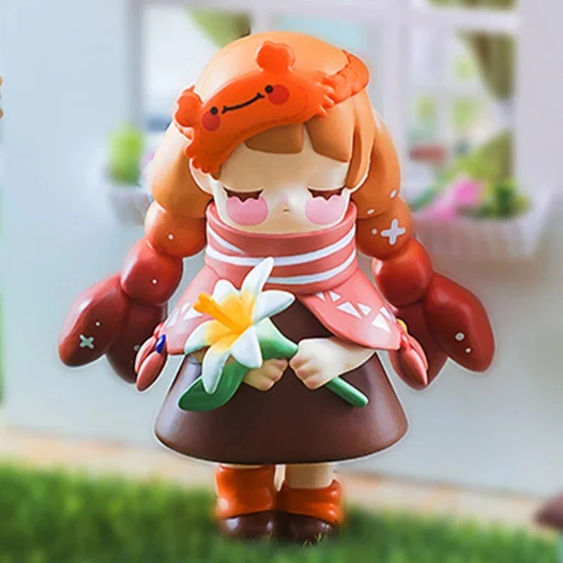 Sce7ac4085bfa488db5def3431aa7d