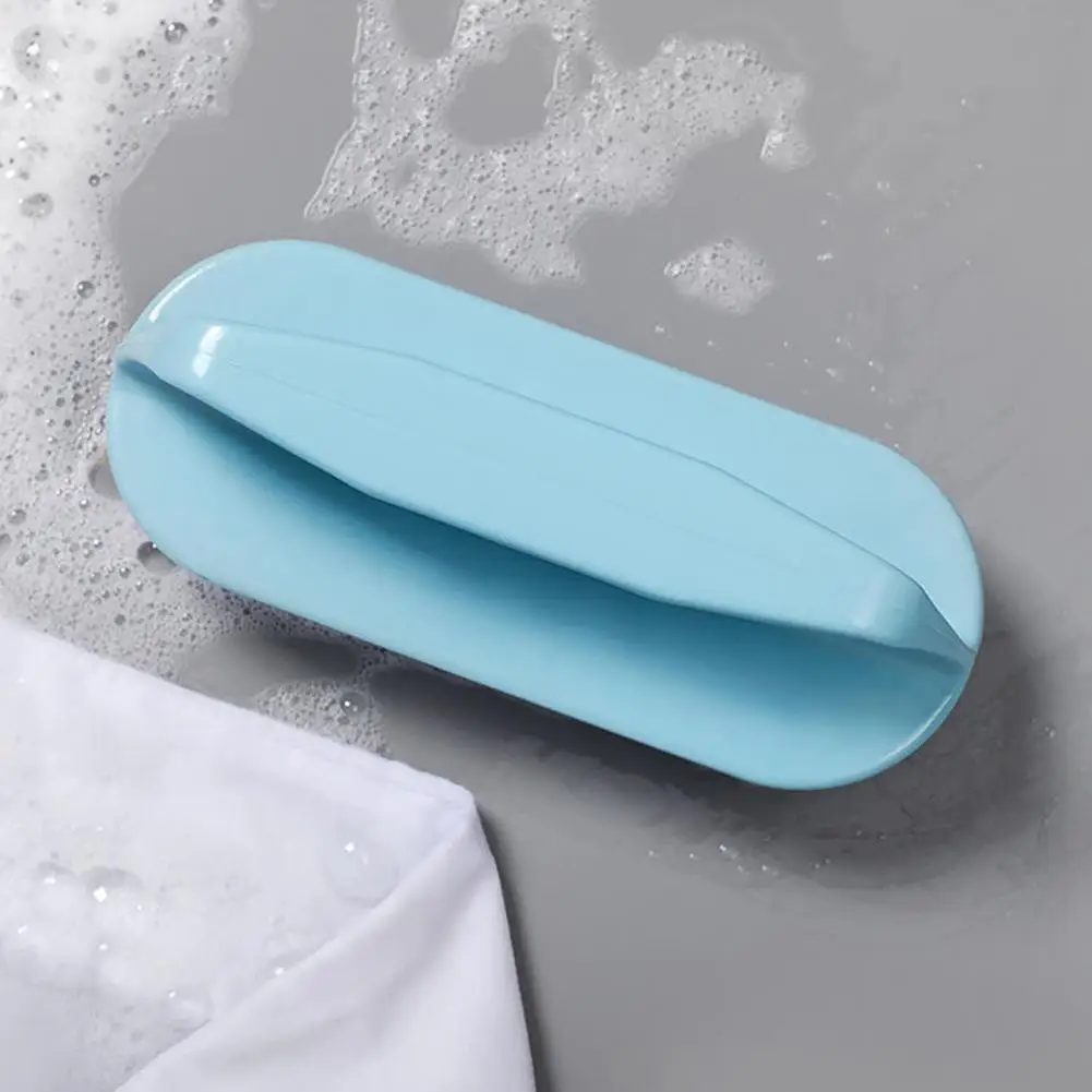 %E3%80%90Happier%E3%80%91%20Cleaning%20Brush%20Soft%20Long%20Bristles%20Ergonomic%20Handle%20Plastic%20Clothes%20Sneaker%20Floor%20Scrub%20Brush%20Grooves%20Brush%20For%20Home%20-%20Image%209