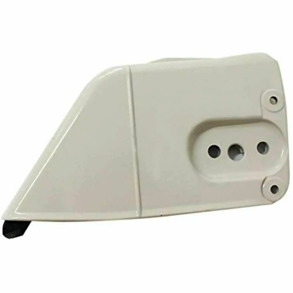

1 Pcs Sprocket Cover Compatible For Stihl Chainsaw 024 026 028 029 034 036 038 039 Ms260 Ms270 Ms290 Ms310 Ms380 Ms381