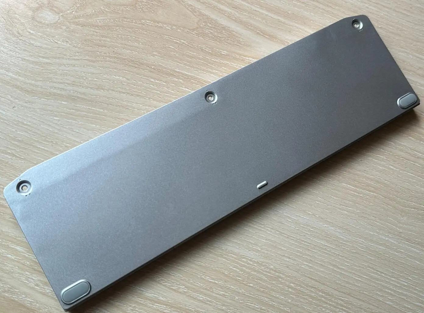 Bateria para Sony Vaio Vgp-bps30 Svt11113fas 111190s 11127cc 1113fhs Svt131b11m 131a11l 131a11m 13125cg 1312l1rs 1313137cgs - Imagem 6