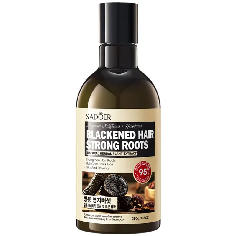 Polygonum 300ml E