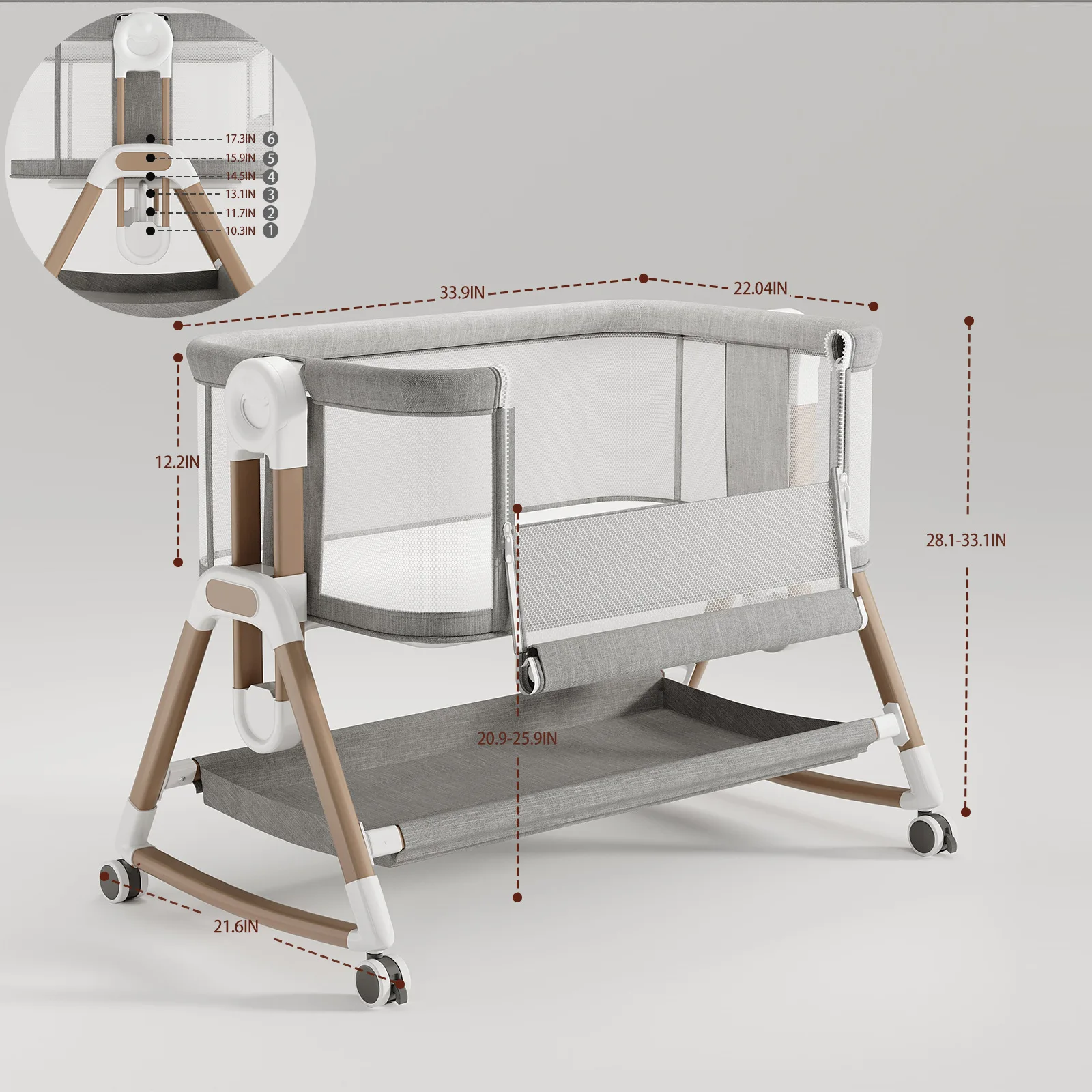 Sce7ae2406f2f41d58e53d47dae7b69869