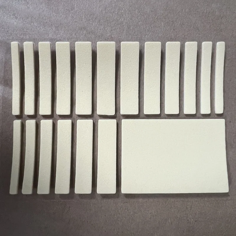 5 Blatt 6 verschiedene Größen, unsichtbares Ringgrößenversteller-Werkzeug für Schutz, Silikon-Ringgrößenreduzierer, lose Ringe, Schmuckstraffer – Detail 7
