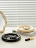 【EpeiusHome】Housewear & Furnishings Kitchen storage supplies Tray 2