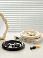 【EpeiusHome】Housewear & Furnishings Kitchen storage supplies Tray 2