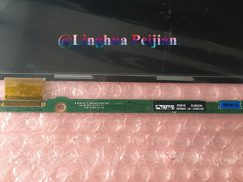 ũ ÷ ĸ Ŀ   ̺, Ｚ NP900X3B NP900X3C NP900X3D NP900X3L 40  LED Ʈ г, 1600X900