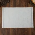 F-Silver