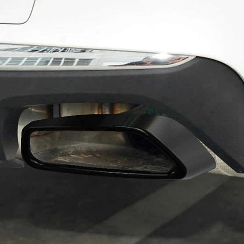   Ʈ ,   ,   Ʈ, ڵ ü ׼, 18-21 BMW  5 ø G30 G38, 2 