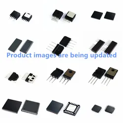 Enhanced Product Title:  
10PCS QFN - 8 Power MOSFET Transistors - High - Efficiency Semiconductor Components (4925N)
