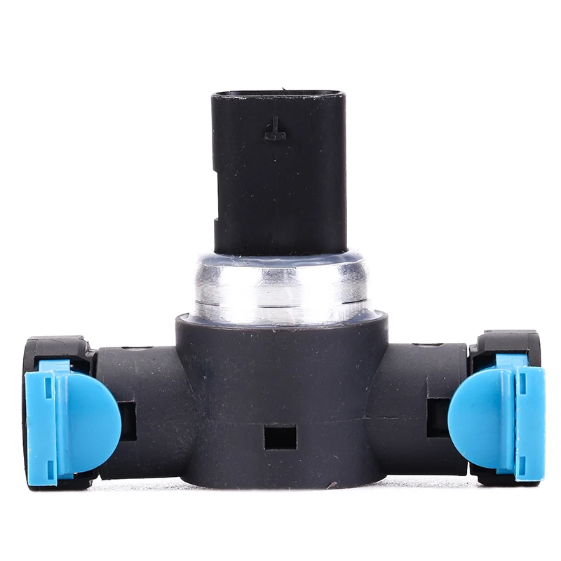 

31432653 For Volvo Common Rail Pressure Sensor Fuel Pressure Sensor Car Accessories S60 S80 V60 V90 XC40 XC60 XC70 XC90