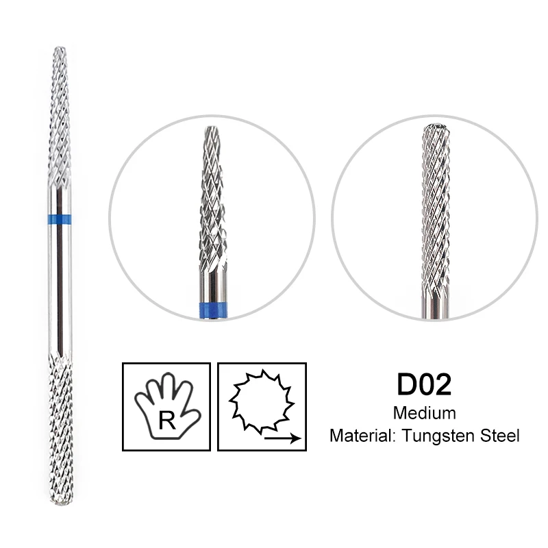 D02