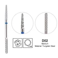 D02
