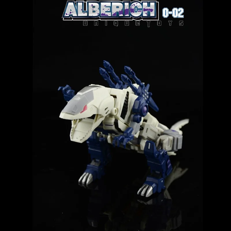 【中古】 Shapeshifters Invincible 4543112585585-600x315.jpg