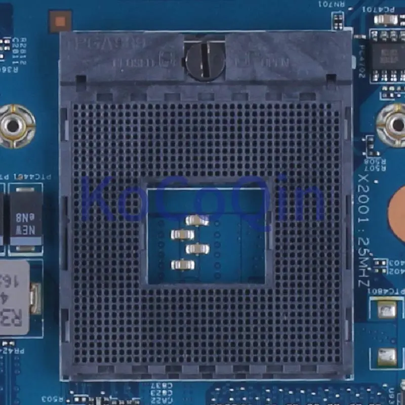 Memory Acer Aspire 4739 Ram Upgrade Acer Aspire 4720z Processor