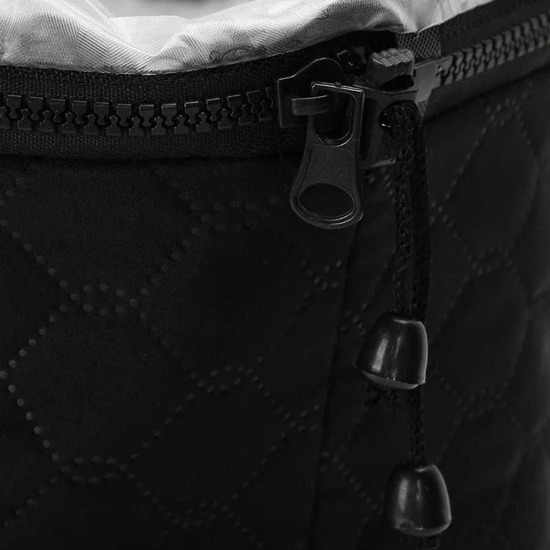 Slide image 8af20f36e24144a090f4f0775292a83d