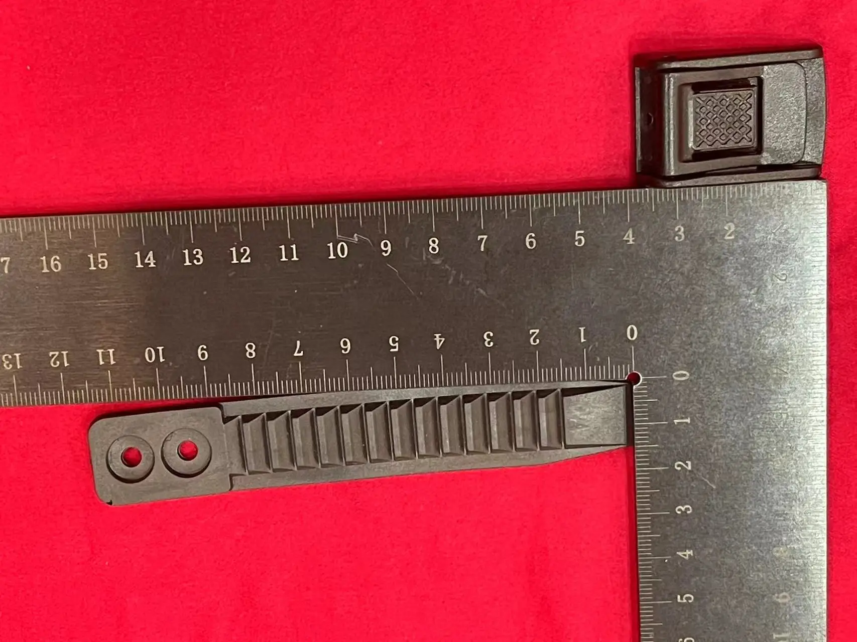 Retchet buckle closure Waist adjustment buckle for Mountain Bike Pants Cycling Bicycle Downhill Bike Pants Specialized Trail Pan 4