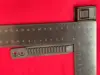 Retchet buckle closure Waist adjustment buckle for Mountain Bike Pants Cycling Bicycle Downhill Bike Pants Specialized Trail Pan 4