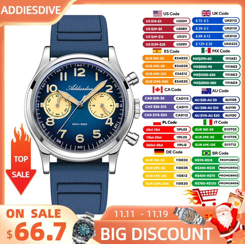 s.click.aliexpress.com