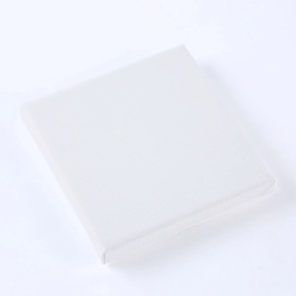 ĵ   ÷ ﰢ ,  ׸ ׸ ĵ  ĵ, DIY ǰ, 10x10cm, 2 Ʈ