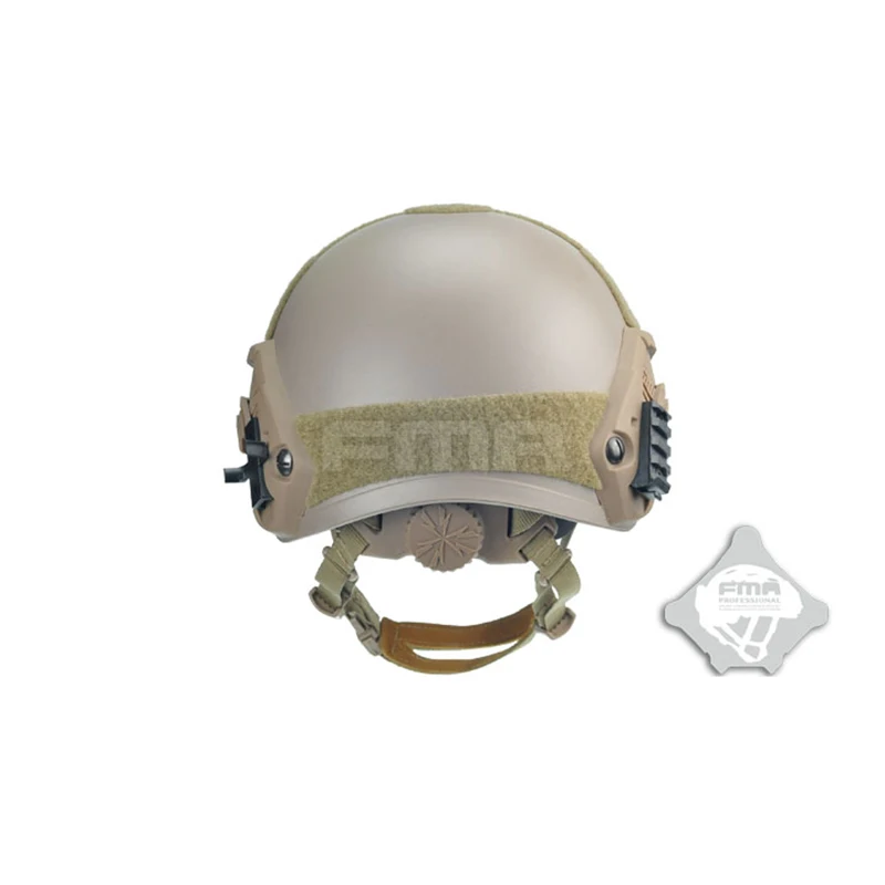Casque FMA OPS-CORE FAST pour l'équitation et l'escalade taille L/XL TB960-L  18