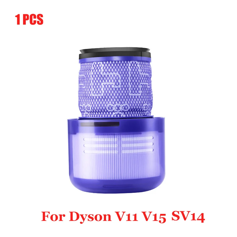 ダイソン V6 V7 V8 V10 V11 V12 SV12 SV14 SV18 スリムダイソン
