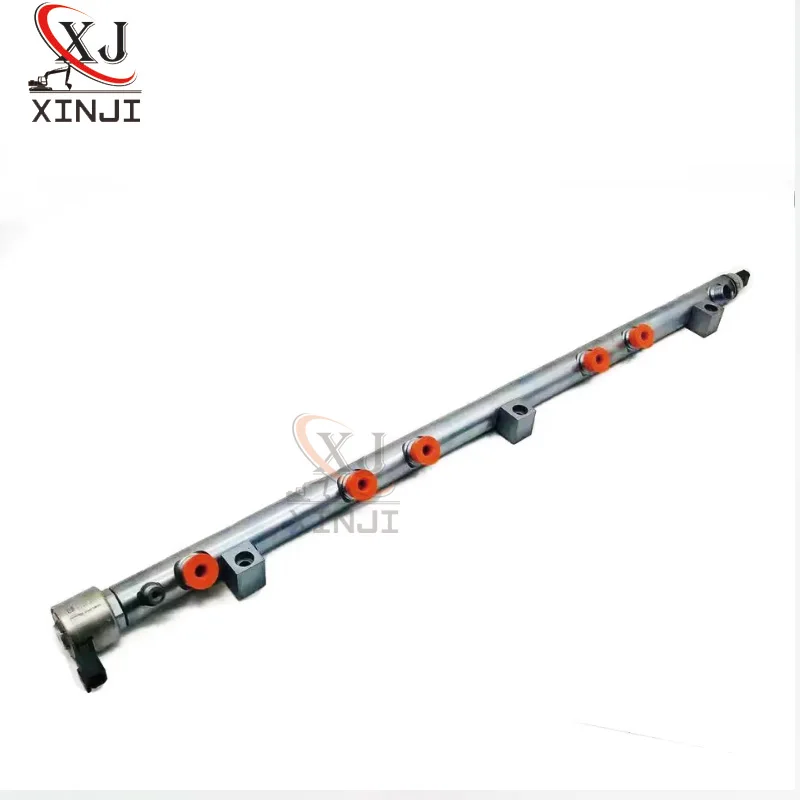 

Дизельный двигатель Common Rail 22720232 7210-0473 Для D11K