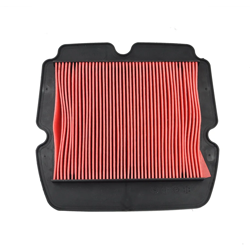 

Motorcycle Air Filter Cleaner Element For Honda GL1800 Gold Wing1800 2001-2017