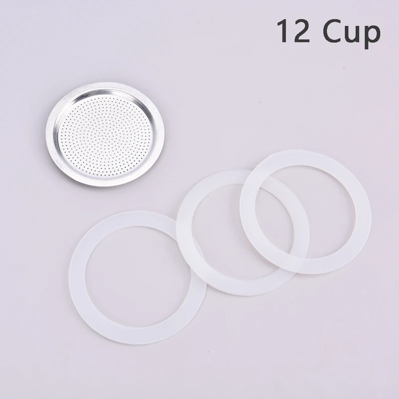 12CUP
