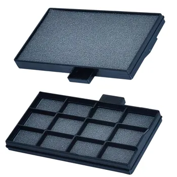 ELPAF32 Filtro Aria Del Proiettore Per EPSON EB-S01 EB-W12 EB-940 EB-U42 EB-S400 EB-S140 EB-965 TW5200 TW5210 TW5300 TW5350 EB-W42