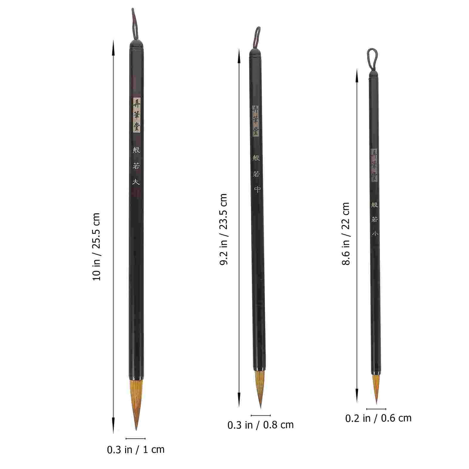 �� ������ ���� ���� ��, �Ϻ� ���� �귯��, �ʺ��ڿ� ���� �� ��Ʈ