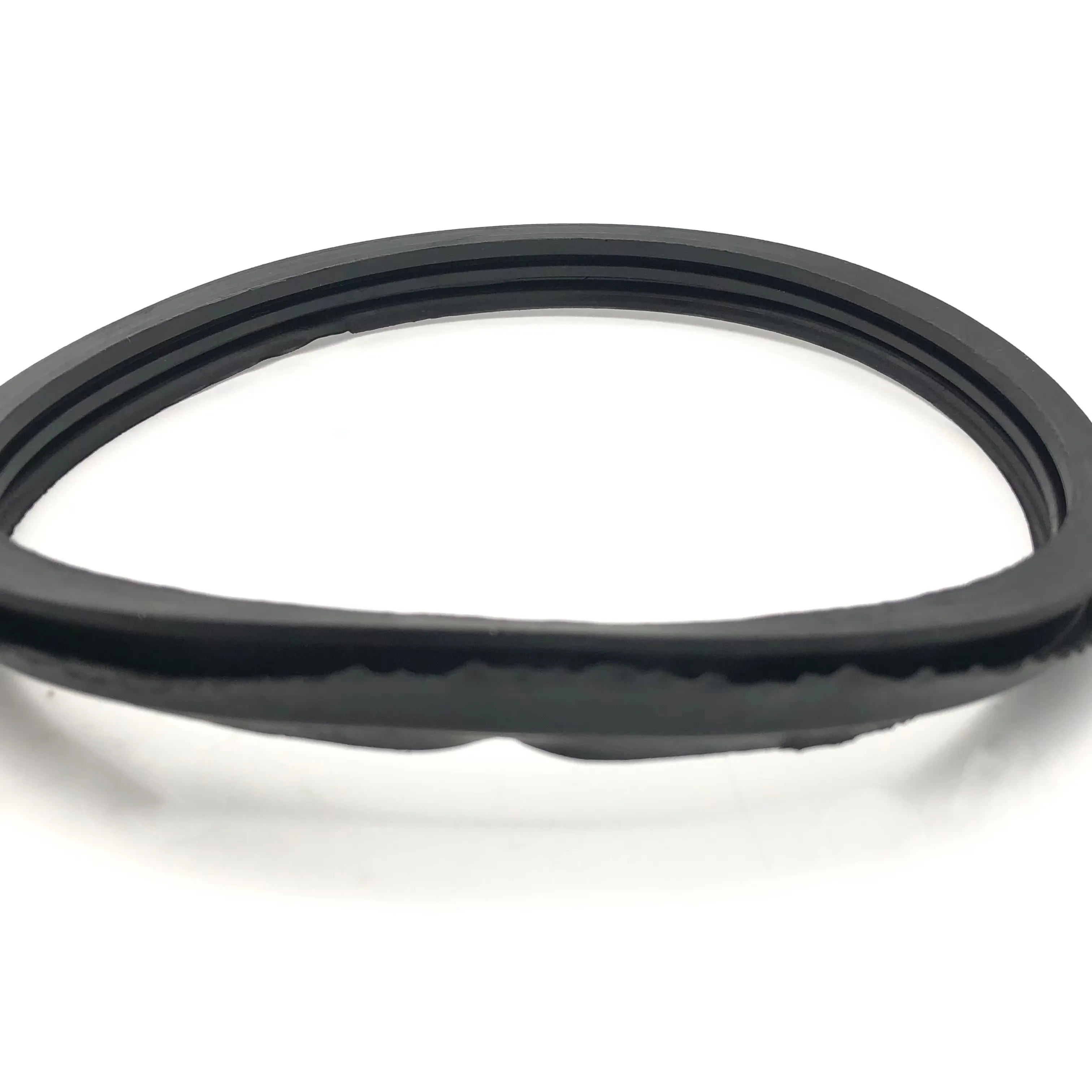 웨어 링 2-Up 3-Up 900 Ho Ace 업데이트 버전 267000617 267000813 Sea-Doo seadoo BRP Spark용