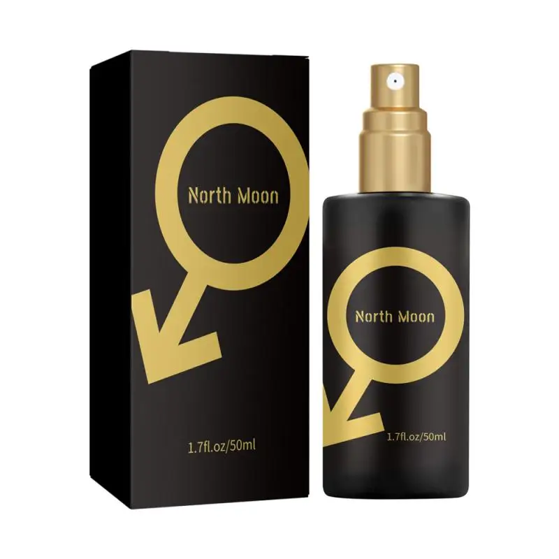 ~ 1 pieza de perfume divertido para citas que mejora la heterosexualidad, perfume relajante que atrae a los hombres y a las mujeres, perfume glamuroso que atrae a los hombres