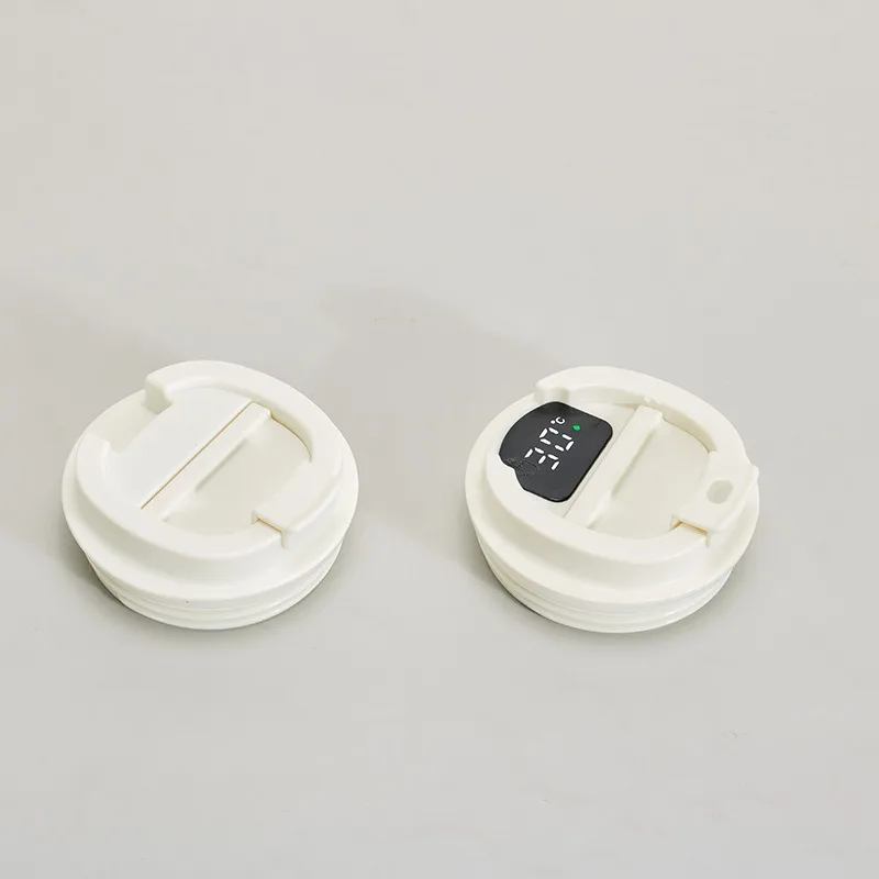 Slide image 091c35f5c8814f7d9818fae47243f6f7