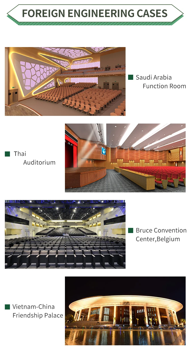 TianGe Good Ventilation Broadcast Recording Studio Vocal Isolation Drum Sound Proof Phone Booth