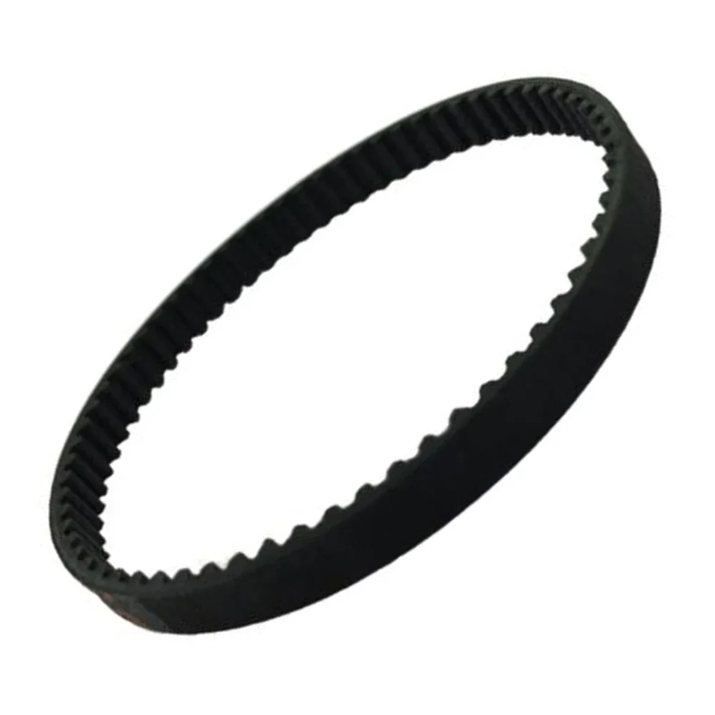Household Supplies Belts 2036804 3M-225-6 5PCS Durable FITS For High Quality Household Accessories New