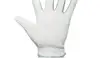 Pack 1 Pc Golf Gloves Men's Left/Right Hand Soft Breathable Pure Sheepskin With Anti-slip Granules Golf Gloves Golf Men 3