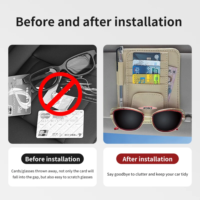 Рисунок 3 - Автомобильный козырек