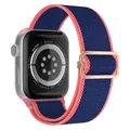 59 mid pink