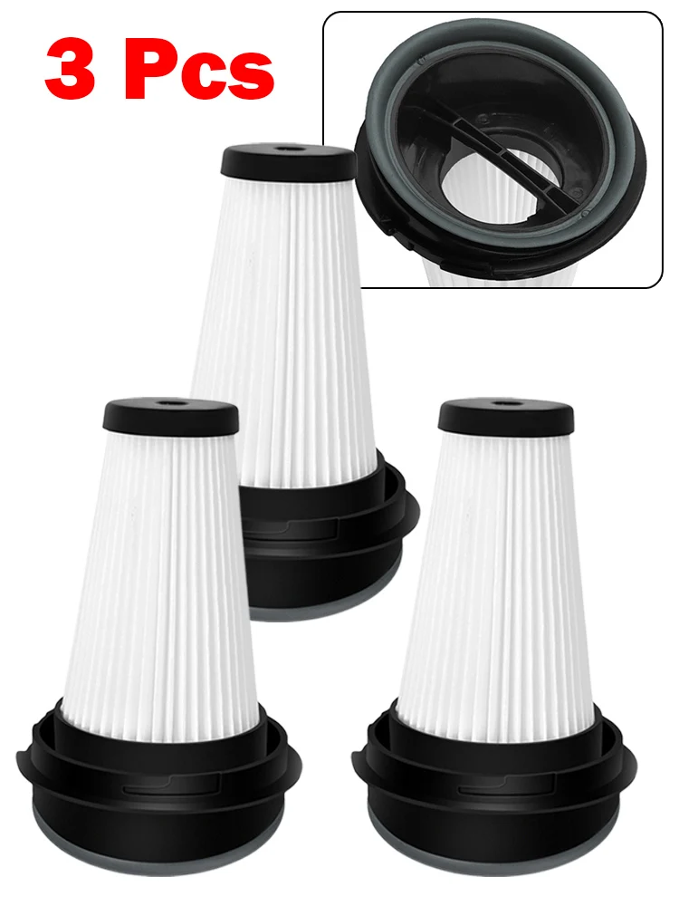 Rowenta X-Pert Easy 160 , Tefal Ty723 Ty7231WO/BA0 Ty7233WO 360  ûұ ǰ, 2023 ǰ