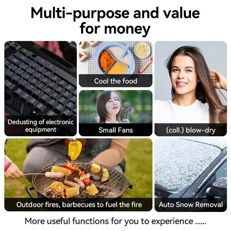 Slide image 51ed2b30bd5b4ec4a3fa52c09645b8f7