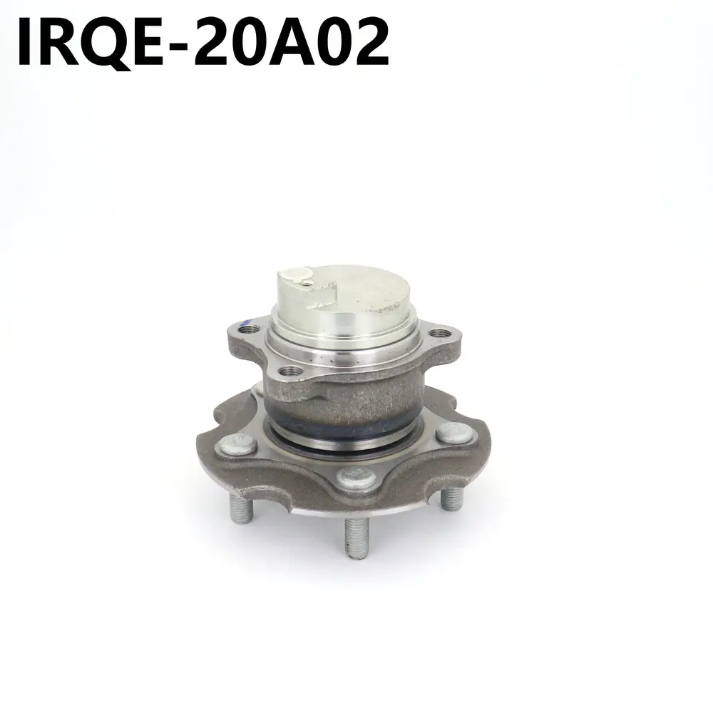 ߱ Geely ڵ   3104110-L BWheel , ߱
