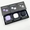 For Galaxy Buds2 Pro Earbuds Touch Control Wireless Headphones Noise Reduction Bluetooth-Compatible with Charging Box for iPhone 5