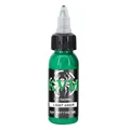 SL-LIGHT-GREEN
