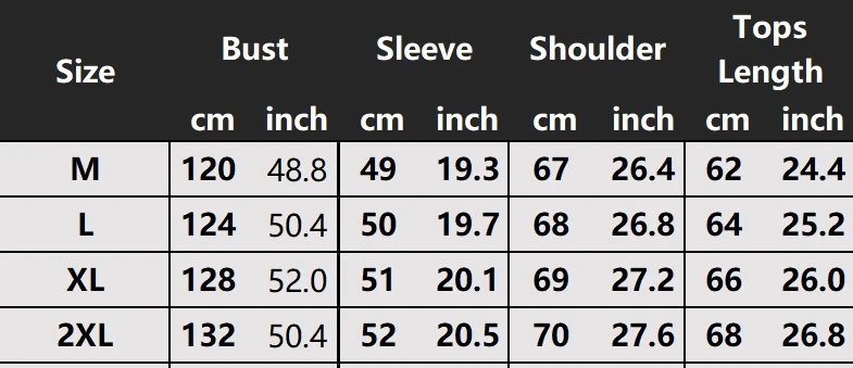 Sce7c91b880fd4a1aba24e01dfa645f46X