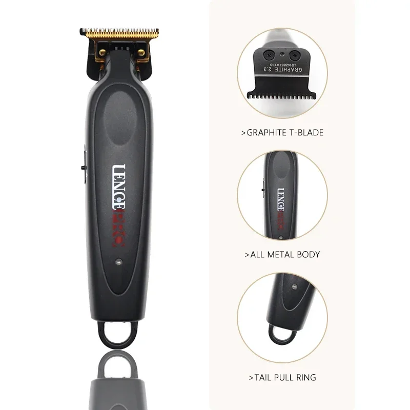625-A1 430 Tools Round Hair Comb Hairdressing Curling Hair Brushes Comb Barrel