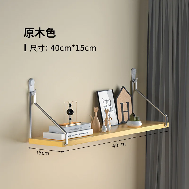  丮 , Ĵ Ƽ ,  õ  , TV  丮 